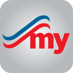 MyWorcester app update