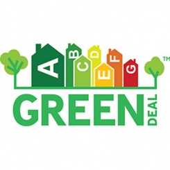 The Green Deal Scheme