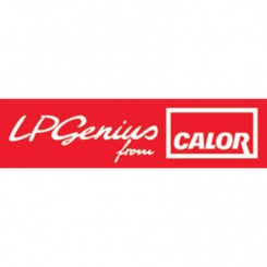 Meet our new WAI partner..Calor Gas