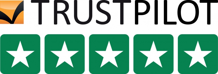 Boost your Trustpilot ROI 