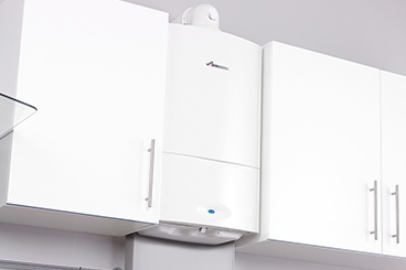 Boiler Plus Legislation