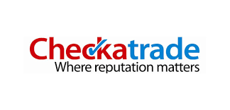 15% off Checkatrade